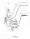 Fig. 10 - METHODS USEFUL FOR REMODELING MAXILLOFACIAL BONE USING LIGHT THERAPY AND A FUNCTIONAL APPLIANCE