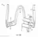 Fig. 11 - METHODS USEFUL FOR REMODELING MAXILLOFACIAL BONE USING LIGHT THERAPY AND A FUNCTIONAL APPLIANCE
