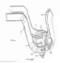 Fig. 12 - METHODS USEFUL FOR REMODELING MAXILLOFACIAL BONE USING LIGHT THERAPY AND A FUNCTIONAL APPLIANCE