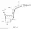 Fig. 22 - METHODS USEFUL FOR REMODELING MAXILLOFACIAL BONE USING LIGHT THERAPY AND A FUNCTIONAL APPLIANCE
