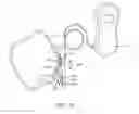 Fig. 23 - METHODS USEFUL FOR REMODELING MAXILLOFACIAL BONE USING LIGHT THERAPY AND A FUNCTIONAL APPLIANCE