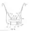 Fig. 25 - METHODS USEFUL FOR REMODELING MAXILLOFACIAL BONE USING LIGHT THERAPY AND A FUNCTIONAL APPLIANCE