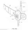 Fig. 28 - METHODS USEFUL FOR REMODELING MAXILLOFACIAL BONE USING LIGHT THERAPY AND A FUNCTIONAL APPLIANCE