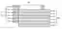 Fig. 01 - Display device and display system including first polarization layer formed over first display area and second polarization layer formed over second display area
