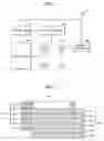Fig. 02 - Display device and display system including first polarization layer formed over first display area and second polarization layer formed over second display area
