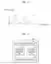 Fig. 03 - Display device and display system including first polarization layer formed over first display area and second polarization layer formed over second display area
