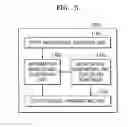 Fig. 04 - Display device and display system including first polarization layer formed over first display area and second polarization layer formed over second display area