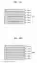 Fig. 05 - Display device and display system including first polarization layer formed over first display area and second polarization layer formed over second display area