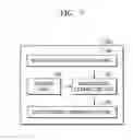 Fig. 06 - Display device and display system including first polarization layer formed over first display area and second polarization layer formed over second display area