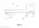 Fig. 05 - Brachytherapy applicator device and method of use thereof