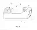 Fig. 06 - Brachytherapy applicator device and method of use thereof
