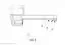 Fig. 07 - Brachytherapy applicator device and method of use thereof