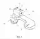 Fig. 08 - Brachytherapy applicator device and method of use thereof