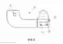 Fig. 09 - Brachytherapy applicator device and method of use thereof