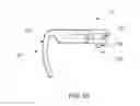 Fig. 11 - Brachytherapy applicator device and method of use thereof