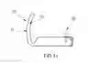 Fig. 12 - Brachytherapy applicator device and method of use thereof