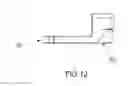 Fig. 13 - Brachytherapy applicator device and method of use thereof