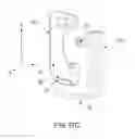 Fig. 24 - Brachytherapy applicator device and method of use thereof