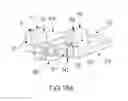 Fig. 25 - Brachytherapy applicator device and method of use thereof