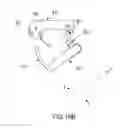 Fig. 29 - Brachytherapy applicator device and method of use thereof