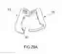 Fig. 30 - Brachytherapy applicator device and method of use thereof