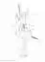 Fig. 01 - Brake bar