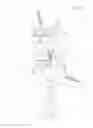 Fig. 05 - Brake bar