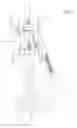 Fig. 06 - Brake bar