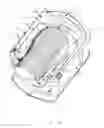 Fig. 02 - Face soaking device