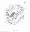 Fig. 04 - Face soaking device