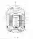 Fig. 05 - Face soaking device