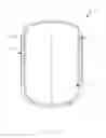 Fig. 09 - Face soaking device