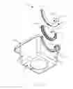 Fig. 101 - Face soaking device