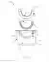 Fig. 102 - Face soaking device
