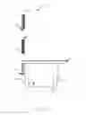 Fig. 103 - Face soaking device