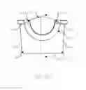 Fig. 112 - Face soaking device