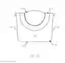 Fig. 115 - Face soaking device