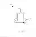 Fig. 120 - Face soaking device