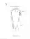 Fig. 121 - Face soaking device