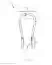 Fig. 129 - Face soaking device