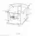 Fig. 13 - Face soaking device