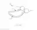 Fig. 131 - Face soaking device