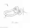 Fig. 137 - Face soaking device