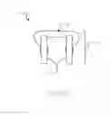 Fig. 138 - Face soaking device