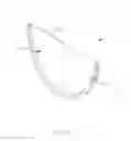 Fig. 14 - Face soaking device