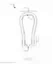 Fig. 141 - Face soaking device
