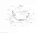 Fig. 151 - Face soaking device