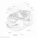 Fig. 157 - Face soaking device