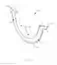 Fig. 16 - Face soaking device