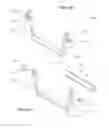 Fig. 162 - Face soaking device